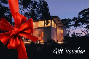 Read more about the article Gift vouchers