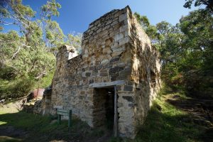 Read more about the article South Australia’s History Festival